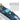 Dual Monaural Switching Noise-cancelling Earphones Waterproof Sound-activated Music Earphones  
