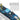 Dual Monaural Switching Noise-cancelling Earphones Waterproof Sound-activated Music Earphones  