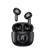 E40 Call Noise Reduction TWS Digital Display In-ear Wireless Bluetooth Headset  