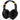 E8A Active Noise Cancelling Headset Computer Mobile Phone Heavy Bass Gaming Wireless Bluetooth Sports Utrano