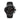 Zeblaze Stratos 2 1.3 inch AMOLED Screen Smart Watch, Support Sleep Monitoring Heart Rate Monitoring Utrano