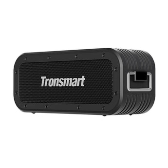 Utrano Tronsmart Portable Outdoor Waterproof wireless Bluetooth speakers - UTrano    