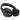 awei A100BL Wireless Stereo Headphones Utrano