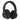 awei A200BL Wireless Stereo Headphones Utrano