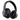 awei A300BL Wireless Stereo Headphones Utrano