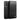 QIALINO Genuine Leather Phone Case, For Samsung Galaxy Note20, For Samsung Galaxy Note20 Ultra, For Samsung Galaxy S21 5G, For Samsung Galaxy S21+ 5G, For Samsung Galaxy S21 Ultra 5G, For Samsung Galaxy S22 Ultra 5G, For Samsung Galaxy S22+ 5G         ...  