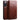 QIALINO Genuine Leather Phone Case, For Samsung Galaxy Note20, For Samsung Galaxy Note20 Ultra, For Samsung Galaxy S21 5G, For Samsung Galaxy S21+ 5G, For Samsung Galaxy S21 Ultra 5G, For Samsung Galaxy S22 Ultra 5G, For Samsung Galaxy S22+ 5G         ...  