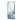UV Liquid Curved Full Glue Screen Protector, For Samsung Galaxy S23 5G, For Samsung Galaxy S23+ 5G, For Samsung Galaxy S23 Ultra 5G  