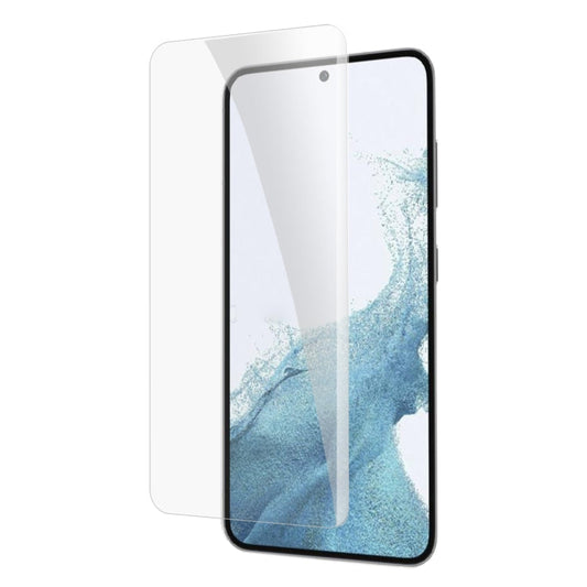 UV Liquid Curved Full Glue Screen Protector, For Samsung Galaxy S23 5G, For Samsung Galaxy S23+ 5G, For Samsung Galaxy S23 Ultra 5G  