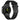 HT12 1.57 inch Silicone Band IP67 Waterproof Smart Watch, Support Bluetooth Calling / Sleep Monitoring Utrano