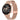 HT12 1.57 inch Steel Band IP67 Waterproof Smart Watch, Support Bluetooth Calling / Sleep Monitoring Utrano