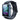 JOYROOM JR-FT6 1.85 inch Screen Sports Smart Watch IP68 Waterproof Support Bluethooth Call Utrano