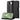 LC.IMEEKE Calf Texture Flip Leather Phone Case, For Google Pixel 9 / 9 Pro, For Google Pixel 8a, For Google Pixel 8, For Google Pixel 7a  