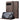 LC.IMEEKE Calf Texture Flip Leather Phone Case, For Google Pixel 9 / 9 Pro, For Google Pixel 8a, For Google Pixel 8, For Google Pixel 7a  