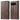 LC.IMEEKE Calf Texture Flip Leather Phone Case, For Google Pixel 9 / 9 Pro, For Google Pixel 8a, For Google Pixel 8, For Google Pixel 7a  