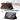 LC.IMEEKE Calf Texture Flip Leather Phone Case, For Google Pixel 9 / 9 Pro, For Google Pixel 8a, For Google Pixel 8, For Google Pixel 7a  