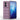 Magic Shield TPU + Flannel Phone Case, For vivo Y78+ Global, For vivo iQOO Z7x  