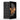 Magic Shield TPU + Flannel Phone Case, For vivo S17 Pro, For vivo S17  