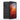Magic Shield TPU + Flannel Phone Case, For vivo S17e, For vivo iQOO Neo8  