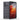 Magic Shield TPU + Flannel Phone Case, For vivo iQOO Neo8, For vivo Y78+ Global  