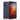 Magic Shield TPU + Flannel Phone Case, For vivo Y78+ Global, For vivo iQOO Z7x  