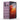 Magic Shield TPU + Flannel Phone Case, For vivo S17e, For vivo iQOO Neo8  