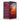 Magic Shield TPU + Flannel Phone Case, For vivo S17e, For vivo iQOO Neo8  
