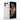 Magic Shield TPU + Flannel Phone Case, For vivo S17e, For vivo iQOO Neo8  