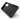 Magic Shield TPU + Flannel Phone Case, For vivo S17 Pro, For vivo S17  