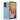 Magic Shield TPU + Flannel Phone Case, For vivo S17e, For vivo iQOO Neo8  