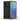 Magic Shield TPU + Flannel Phone Case, For vivo Y78+ Global, For vivo iQOO Z7x  