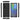 Magic Shield TPU + Flannel Phone Case, For vivo Y78+ Global, For vivo iQOO Z7x  