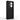 Magic Shield TPU + Flannel Phone Case, For vivo Y78+ Global, For vivo iQOO Z7x  