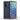 Magic Shield TPU + Flannel Phone Case, For vivo Y78+ Global, For vivo iQOO Z7x  
