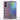Magic Shield TPU + Flannel Phone Case, For vivo Y78+ Global, For vivo iQOO Z7x  