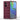 Magic Shield TPU + Flannel Phone Case, For vivo Y78+ Global, For vivo iQOO Z7x  