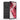 Magic Shield TPU + Flannel Phone Case, For vivo V29e 4G Global, For vivo Y36 4G  