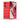 Magic Shield TPU + Flannel Phone Case, For vivo S17 Pro, For vivo S17  