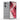 Magic Shield TPU + Flannel Phone Case, For vivo S17 Pro, For vivo S17  