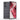 Magic Shield TPU + Flannel Phone Case, For vivo S17 Pro, For vivo S17  