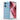 Magic Shield TPU + Flannel Phone Case, For vivo S17 Pro, For vivo S17  