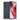 Magic Shield TPU + Flannel Phone Case, For vivo S17 Pro, For vivo S17  