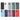 Magic Shield TPU + Flannel Phone Case, For vivo Y27 4G Global  