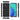 Magic Shield TPU + Flannel Phone Case, For vivo Y27 4G Global  