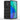 Magic Shield TPU + Flannel Phone Case, For vivo Y27 4G Global  