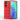 Magic Shield TPU + Flannel Phone Case, For vivo Y27 4G Global  