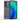 Magic Shield TPU + Flannel Phone Case, For vivo Y27 4G Global  
