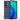 Magic Shield TPU + Flannel Phone Case, For vivo Y27 4G Global  