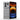 Magic Shield TPU + Flannel Phone Case, For vivo S17 Pro, For vivo S17  