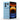 Magic Shield TPU + Flannel Phone Case, For vivo S17 Pro, For vivo S17  